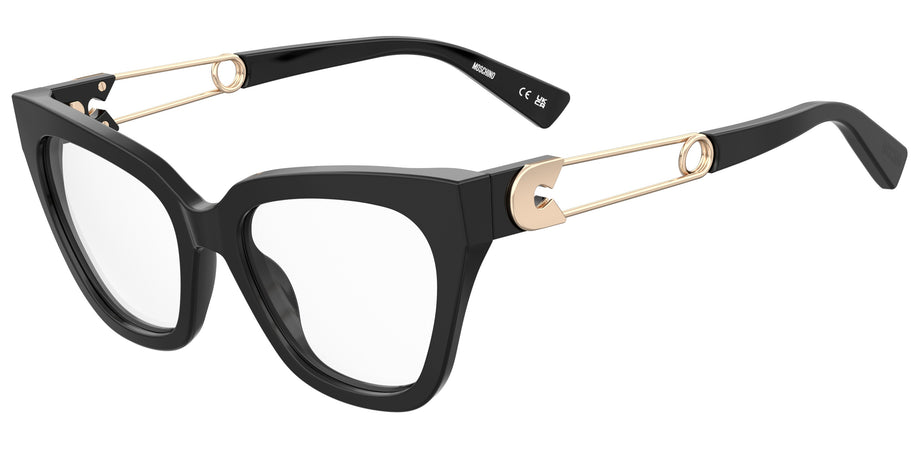 Love Moschino Mos638 donna Acetato da donna