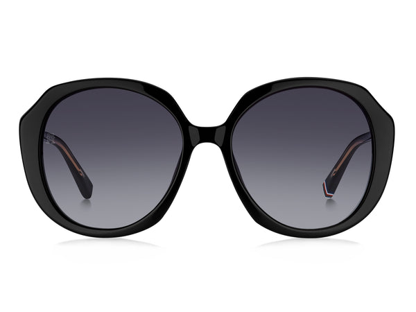 Tommy Hilfiger Th 2106/s donna Acetato da donna