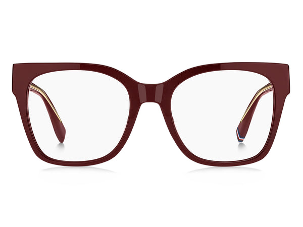 Tommy Hilfiger Th 2157 donna Acetato da donna