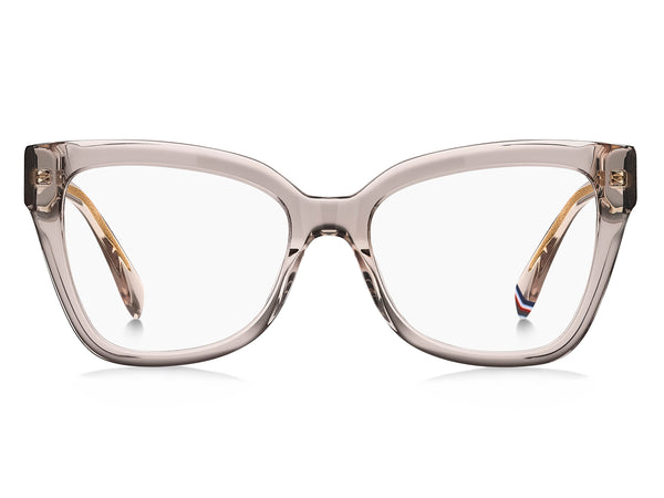 Tommy Hilfiger Th 2053 donna Acetato da donna