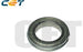 Upper Roller Bearing MP9001,MP9002,Aficio1060,1075AE03-0017