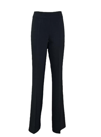 GAI MATTIOLO Donna gai mattiolo LV1605 da donna