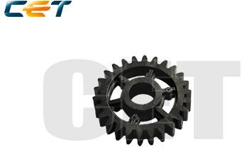 Drum Unit Gear 26T(OEM) Ricoh Aficio 1060,1075AB01-1460