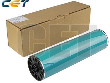 OPC Drum-OEM MP1100,1350,Pro907,1107,1357B234-D059-9510