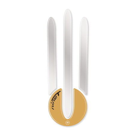 PARASERBATOIO 3D PROTEZIONE SERBATOIO compatibile per MOTO R nineT BMW R ninet