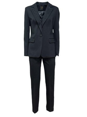 GAI MATTIOLO Donna gai mattiolo GM2808 da donna