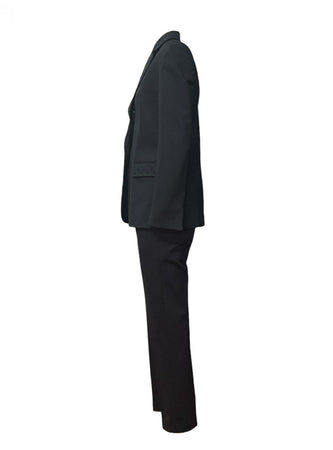 GAI MATTIOLO Donna gai mattiolo GM2808 da donna