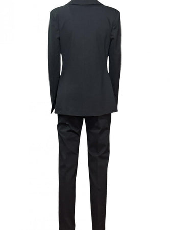 GAI MATTIOLO Donna gai mattiolo GM2808 da donna