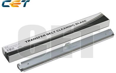 CET Transfer Belt Cleaning Blade Ricoh MPC2003,2503,2004