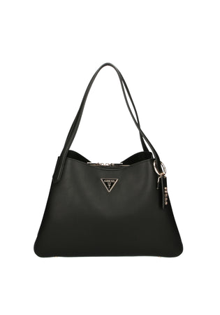 GUESS Borsa Donna guess hwvg9507220-bla Nero da donna