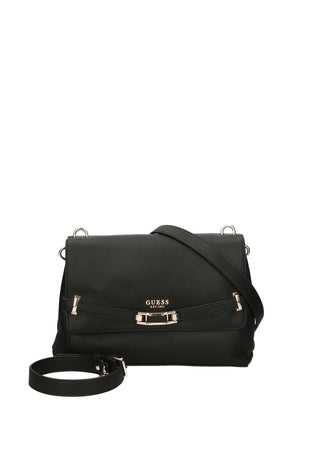 GUESS Borsa Donna guess HWBG9527190-BLA Nero da donna