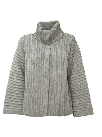 GAI MATTIOLO Donna gai mattiolo GM2643 da donna
