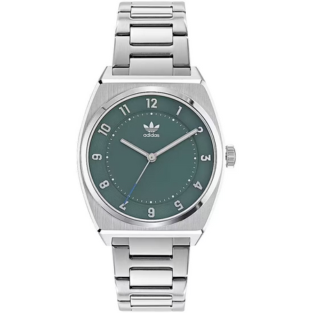Adidas Orologio Uomo ADIDAS Style AOSY22027 da uomo