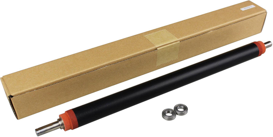 CET Lower Sleeved Roller W/Bearing Ricoh D144-4057