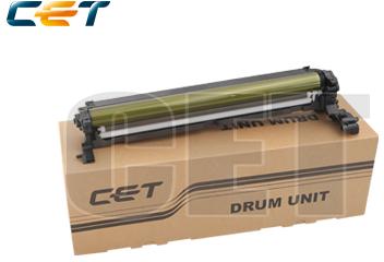 CET Black Drum Unit Ricoh MPC3003,3503,4503,5503D186-2208