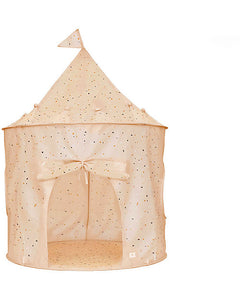 Tenda da Gioco - Terrazzo Argilla - 100% Poliestere Riciclato 3 Sprouts