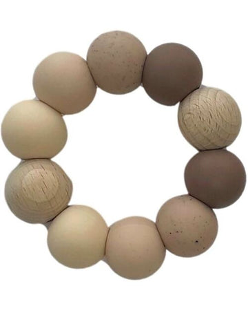 Massaggiagengive Basic - Ombre Marrone Chewies&more