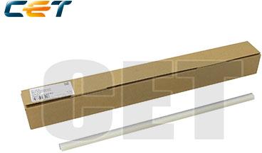 CET Drum Lubricant Bar Ricoh Aficio MPC2030,2050,2051,2530