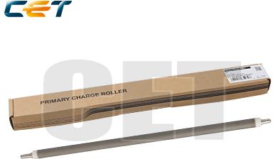 Primary Charge Roller Ricoh MPC3002,3502,4502,5502,3501,4501