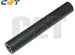CET Lower Sleeved Roller Ricoh AE02-0112, AE02-0178