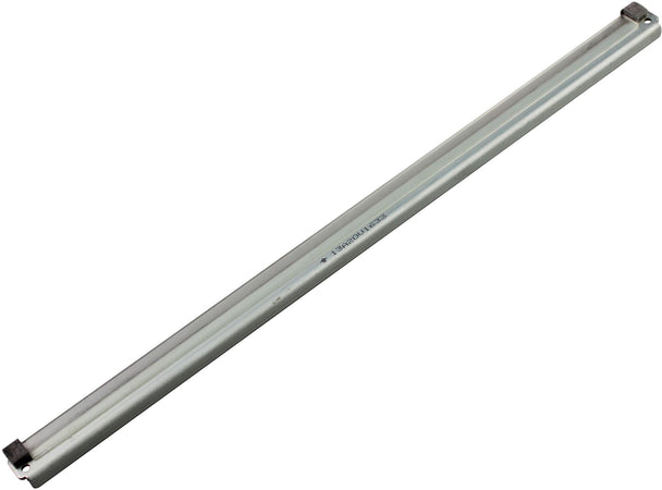 CET Drum Lubricant Application Blade Compatible Ricoh