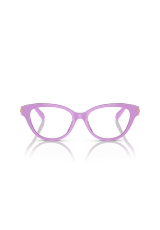 Versace 3004 VISTA donna Acetato da donna