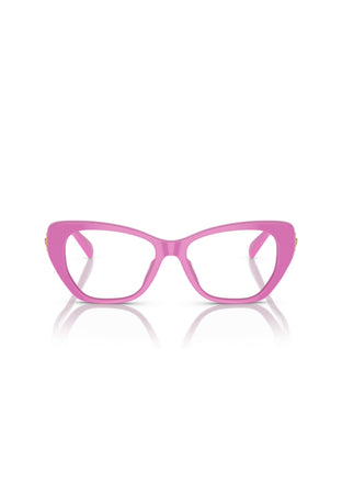 Versace 3005U VISTA donna Acetato da donna