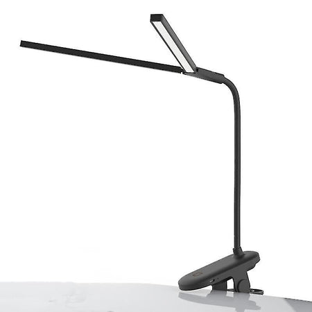 Lampada da lettura per libri Luci a LED Cavo USB Plug-in Protezione