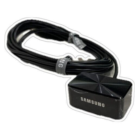CAVO SAMSUNG ESTENSIONE SEGNALE IR AUDIO VIDEO BN96-26652A, BN9626652A PER TV SA