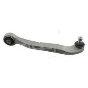 FEBI BILSTEIN 27502 Braccio oscillante, sospensione ruota per Audi Volkswagen