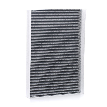 CORTECO MP194 Filtro abitacolo per Fiat Croma
