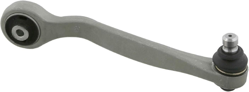 FEBI BILSTEIN 27264 Braccio oscillante, sospensione ruota per Audi VOLKSWAGEN