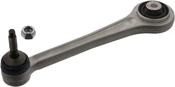 FEBI BILSTEIN 21425 Braccio oscillante, sospensione ruota per BMW