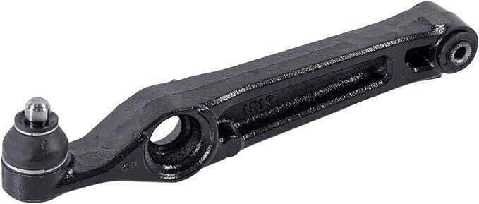 FEBI BILSTEIN 32090 Braccio oscillante, sospensione ruota per Opel Sukuzi