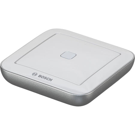 BOSCH SMART HOME FLEX INTERRUTTORE UNIVERSALE
