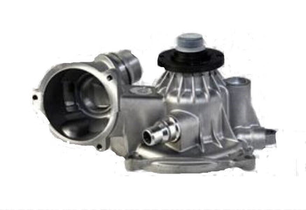 METELLI 24-1040 Pompa acqua per BMW 5.6.7 X5