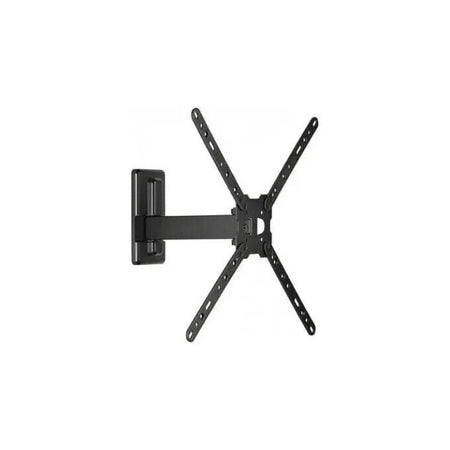 Supporti A Muro Staffa Per Tv Meliconi CME ER400 da 14 a 50 pollici