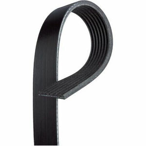GATES 78419 Cinghia servizi per Nissan Opel MERCEDES-BENZ Fiat