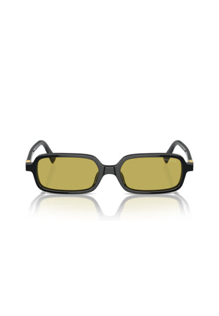 Miu Miu 11ZS SOLE da donna