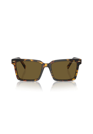 Miu Miu 13ZS SOLE da donna