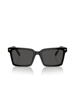 Miu Miu 13ZS SOLE da donna