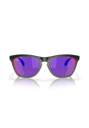 OAKLEY Oakley 9284 SOLE da uomo