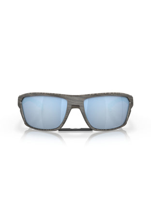 OAKLEY Oakley 9416 SOLE da uomo