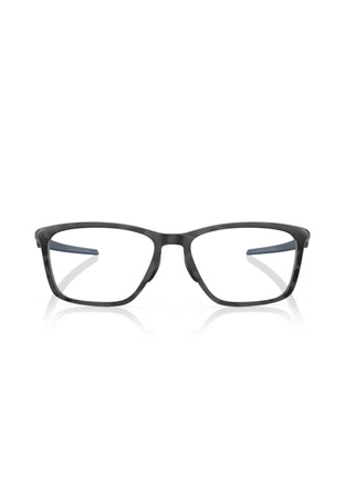 OAKLEY VISTA Oakley Vista 8062D VISTA da uomo