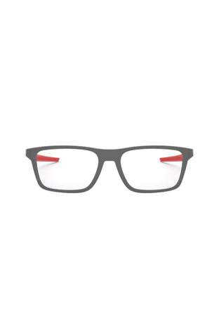 OAKLEY VISTA Oakley Vista 8164 VISTA da uomo