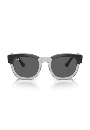 RAY-BAN Ray Ban 0298S SOLE da donna