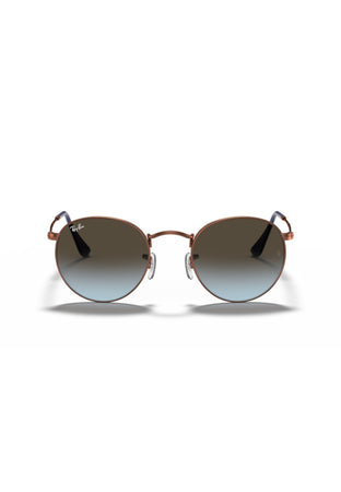 RAY-BAN Ray Ban 3447 SOLE da uomo