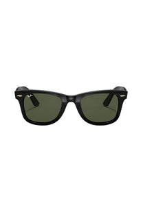 RAY-BAN Ray-Ban 4340 SOLE unisex Propionato da donna