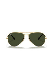 RAY-BAN Ray Ban 3025 SOLE da donna