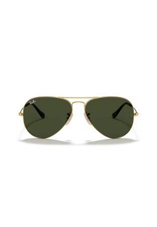 RAY-BAN Ray Ban 3025 SOLE da donna